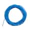 12 Packs: 6 ct. (72 total) Ice Princess Elastic Cord Pack by Creatology™